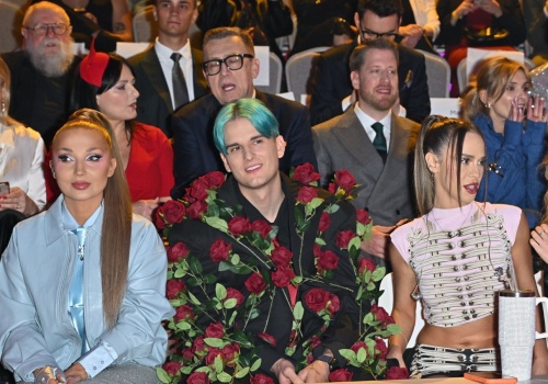 Dopiero co skończyło się „The Voice Kids”, a tu takie wieści. Wprost mówi o „skandalu”