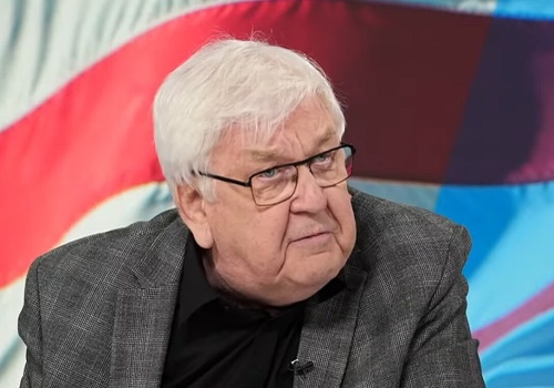 Mec. Markiewicz o Jagielskiej: Pokażcie przyzwoitą panią doktor