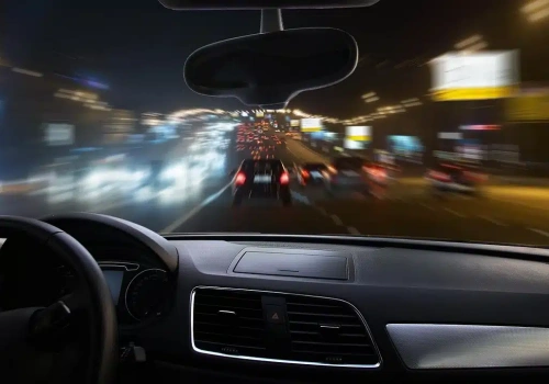 Pijane alkomaty. Atak cybernetyczny sparaliżował rzeszę samochodów – i naraził ich właścicieli