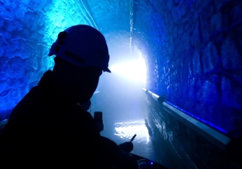 W JSW podwyżki pensje ochroniły górników przed inflacją. Też tak chcę