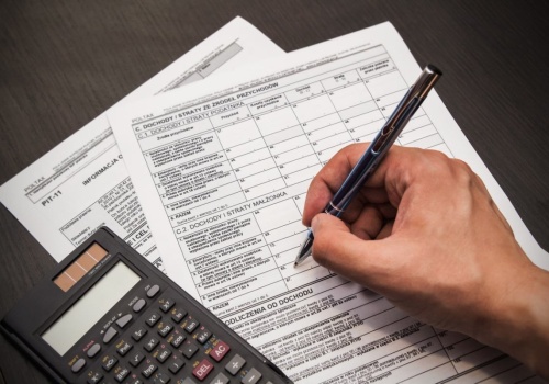 Właściciele mogą sporo zyskać na tej uldze, ale jest warunek. Inaczej 53 tys. zł przepadają