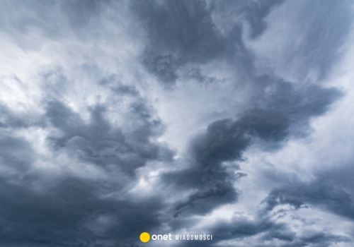 Zielona Góra. Prognoza pogody w dniu 22.03.2026