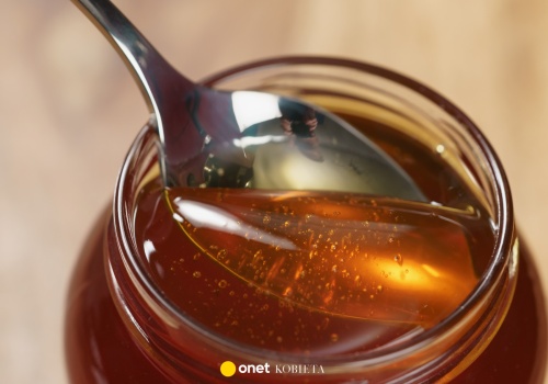 Nie odkładaj tam miodu. Straci swoje właściwości