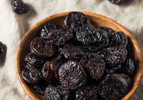 Te owoce ratują jelita. Poprawiają trawienie, redukują nieprzyjemne objawy