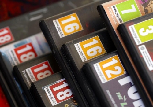 Rewolucja w ratingach gier wideo. Fortnite i Roblox z wyższą kategorią wiekową?