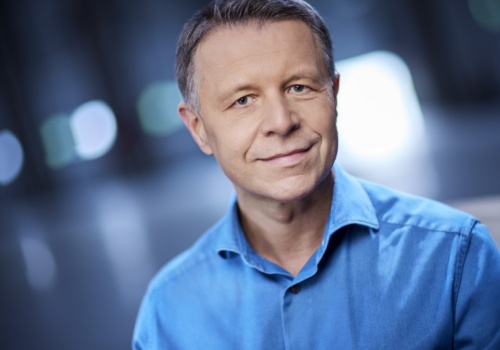 MLP Group z rekordowym najmem