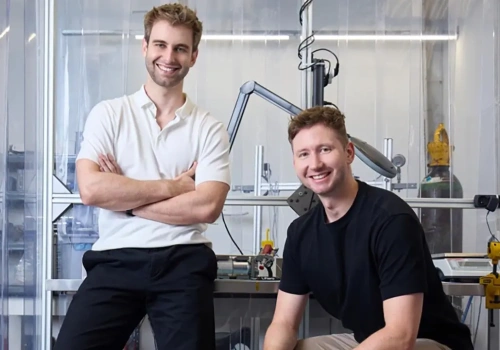 Liftero potwierdza skuteczność napędu BOOSTER na orbicie