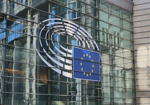 KE proponuje 28. reżim dla firm transgranicznych. Są pierwsze reakcje