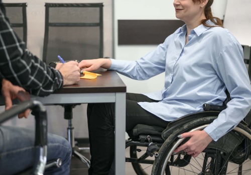 Oszustwa przy świadczeniach wspierających – ZUS ostrzega