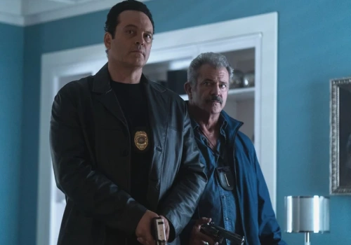 Prime Video ma najlepsze kryminały! To błyskotki serwisu