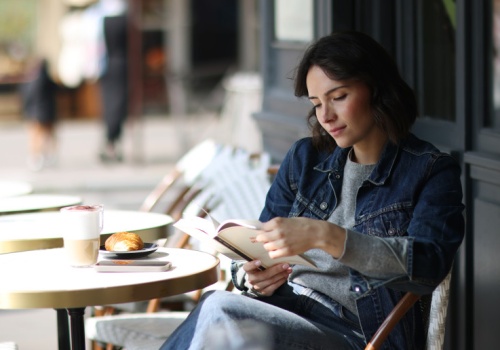 Twój weekend wygląda jak drugi etat? Dzięki French Sunday nauczyć się naprawdę odpoczywać