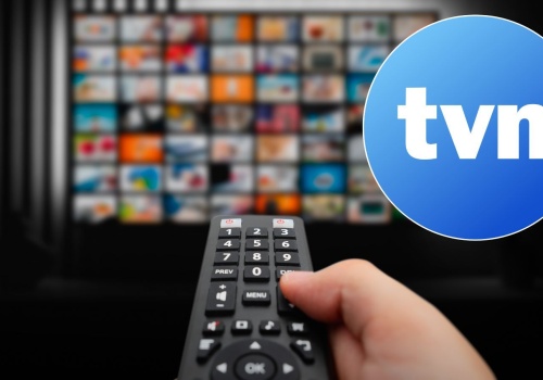 Polacy dziś nie będą mogli oderwać oczu od TVN. Kultowy polski film już o 21.35