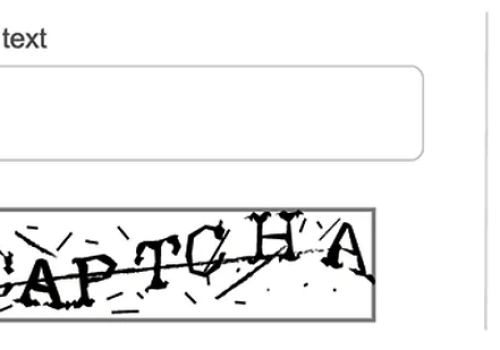 Jak test Turinga stał się narzędziem Google do trenowania AI