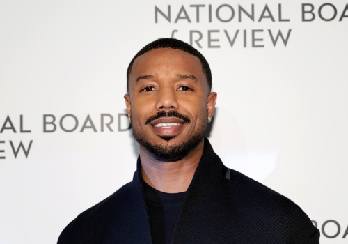 Niedawno dostał Oscara. Teraz chce milionów za rolę