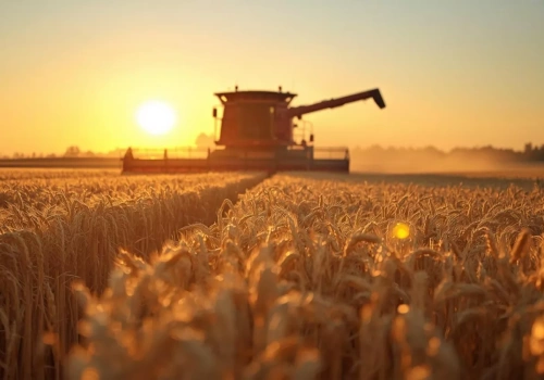 Koniec skarg na rolników? Rząd szykuje przepisy, które mogą zmienić życie na wsi