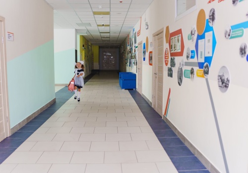 Dopiero skończyły się ferie, a znów nadciąga wolne od szkoły. 