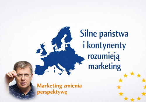 Europa chce startupów. Ale czy naprawdę rozumie ryzyko?