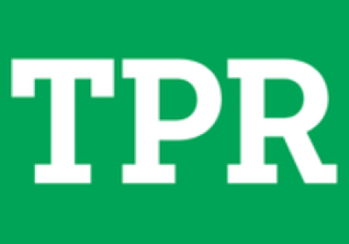 Zaczyna się już przy wysiewie. To zagrożenie łatwo przeoczyć