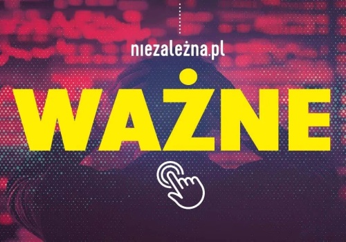 Pacjenci w całej Polsce zgłaszają problem. CeZ poleca inną metodę logowania