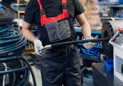 125-letnia legenda przemysłu na krawędzi. Zaczęły się zwolnienia grupowe