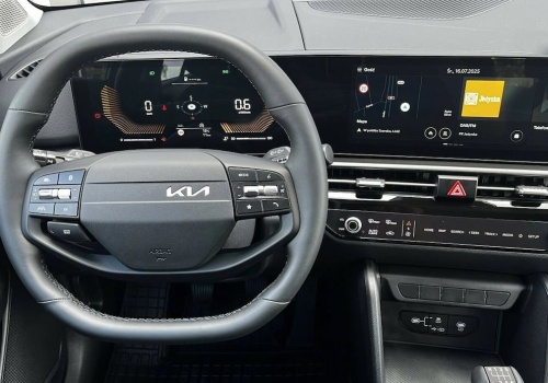 Kia została z setkami Sportage’ów z 2025 roku na placach. Ceny? Już na poziomie „chińczyków”