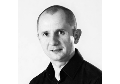 Nie żyje dr Rafał Hart – “…był nie tylko wybitnym profesjonalistą, ale także człowiekiem o wielkim sercu”