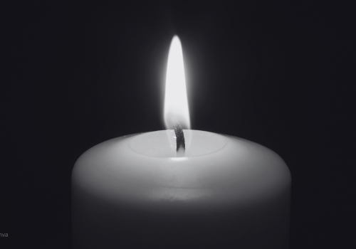 Tragiczne wieści! z „Buffy: Postrachu wampirów” miał 54 lata