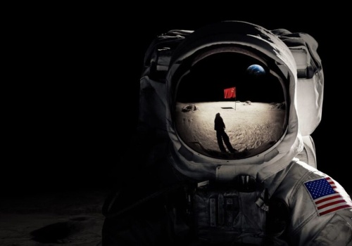 Nadchodzi spin-off pięciosezonowego hitu SCIENCE FICTION