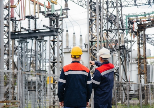 Miliardowy przetarg na magazyn energii PGE poligonem dla local content