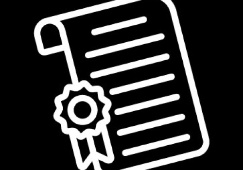 Zdobądź najpopularniejszy certyfikat ITsec pod skrzydłami ekipy sekuraka!