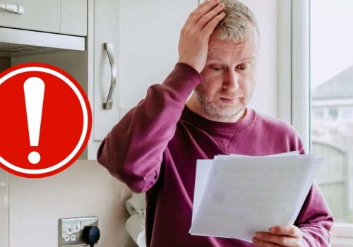 Podwyżki cen gazu i prądu w Niemczech. Oto, ile więcej zapłacisz teraz