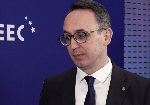 Rząd szykuje pakiet deregulacyjny, który ma przyspieszyć inwestycje