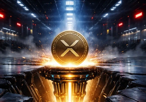 Prognoza ceny XRP: Ripple jest w „poważnych tarapatach”, ale ten poziom zmienia wszystko