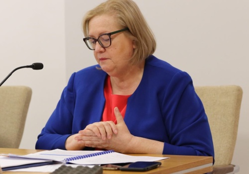 SN nie chciał ujawnić im kalendarza Manowskiej. Zaskarżyli decyzję. Jest wyrok