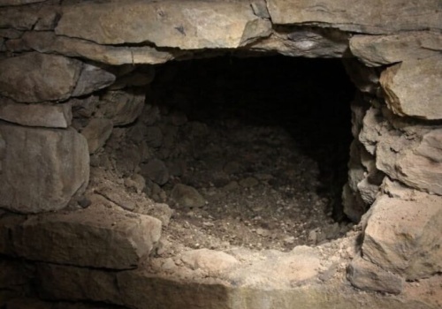 Wracają po swoje…