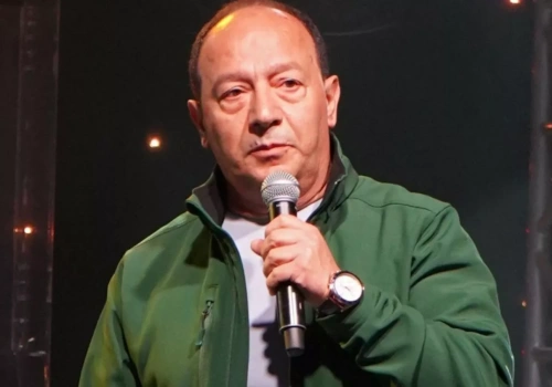 Zwykłe rośliny jak C4? Ten biostymulator robi różnicę