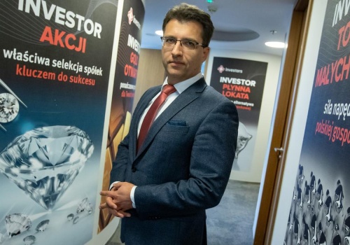 Dopiero ropa po 200 USD wstrząśnie światem. Bez tego wojna z Iranem to tylko korekta