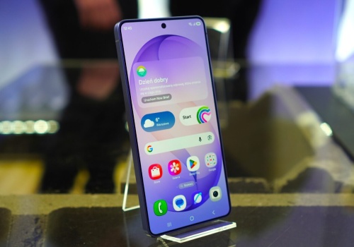 One UI 8.5 sprawia, że ta funkcja w końcu jest przydatna