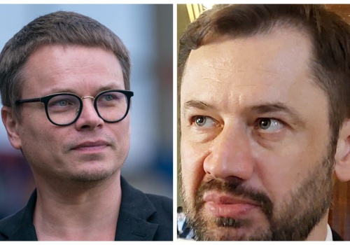 Mocna deklaracja prezesa Wisły Kraków na temat referendum w sprawie odwołania prezydenta Aleksandra Miszalskiego