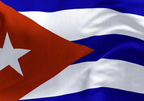 Na Kubę trafiła rosyjska ropa? Spekulacje ekspertów na temat 