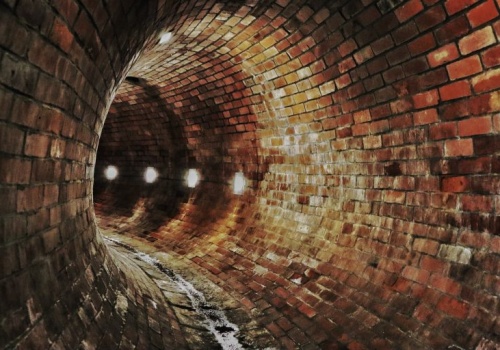 Obchody Światowego Dnia Wody w Łodzi