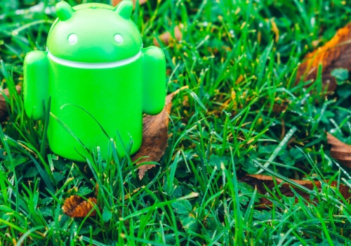 Android sam zablokuje ci telefon. To świetna opcja dla ostrożnych