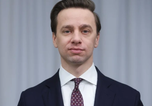 Bosak: Raz jeden zgadzam się z europosłem Biedroniem