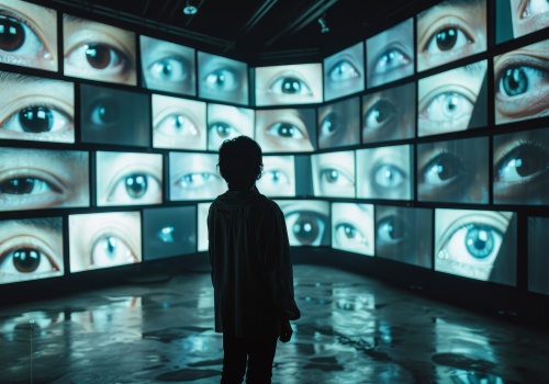 Rząd obiecał skończyć z Pegasusem. Zamiast tego go zalegalizował