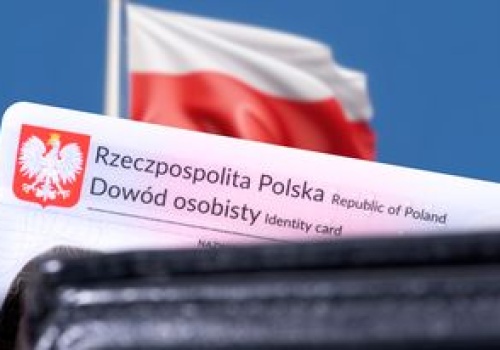 W Polsce to jedno z powszechnych imion. W Szwecji oznacza kaczkę