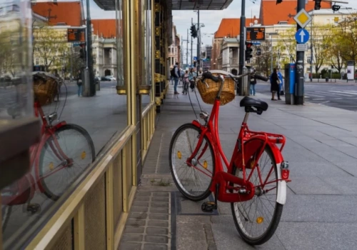 Wrocław prawdziwy czy odwrócony? Szybki quiz dla spostrzegawczych!