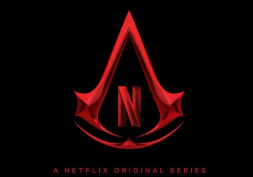 Netflix szykuje nowy hit. Fani oryginału będą zadowoleni