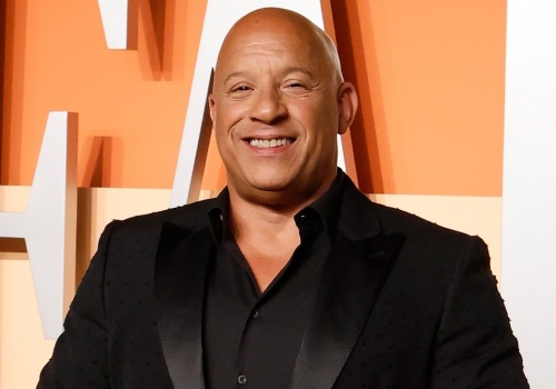 Kultowa saga dobiega końca. Zamieścił wzruszający wpis