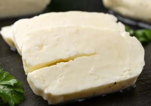 Polacy w ogóle go nie znają, a mógłby im posmakować. Dla Norwegów to największy przysmak