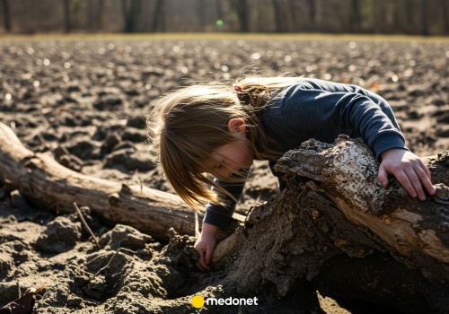 Ten powszechny czynnik dramatycznie wpływa na zdrowie. Raport: nawet 700 tys. dodatkowych zgonów rocznie
